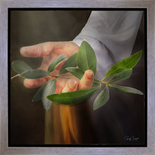 Load image into Gallery viewer, Peace I Give
