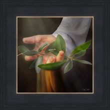 Load image into Gallery viewer, Peace I Give
