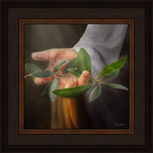 Load image into Gallery viewer, Peace I Give
