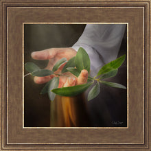 Load image into Gallery viewer, Peace I Give
