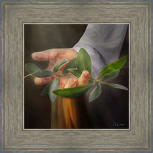 Load image into Gallery viewer, Peace I Give
