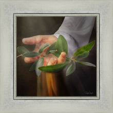Load image into Gallery viewer, Peace I Give
