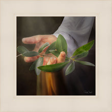 Load image into Gallery viewer, Peace I Give
