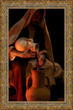 Load image into Gallery viewer, The Wedding Miracle
