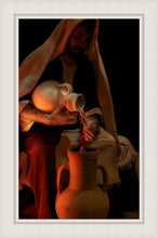Load image into Gallery viewer, The Wedding Miracle
