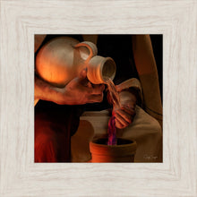 Load image into Gallery viewer, The Wedding Miracle
