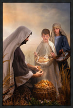 Load image into Gallery viewer, Miracle by the Sea
