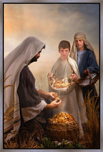 Load image into Gallery viewer, Miracle by the Sea
