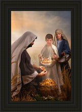Load image into Gallery viewer, Miracle by the Sea

