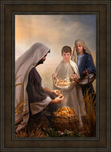 Load image into Gallery viewer, Miracle by the Sea
