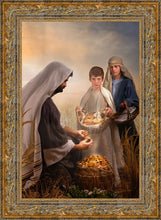 Load image into Gallery viewer, Miracle by the Sea
