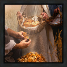 Load image into Gallery viewer, Miracle by the Sea
