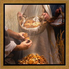 Load image into Gallery viewer, Miracle by the Sea
