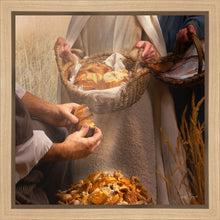 Load image into Gallery viewer, Miracle by the Sea
