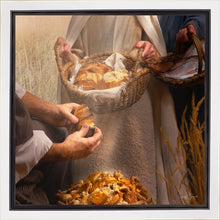 Load image into Gallery viewer, Miracle by the Sea
