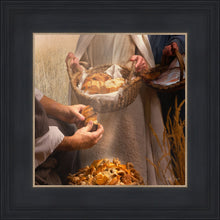 Load image into Gallery viewer, Miracle by the Sea
