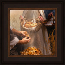 Load image into Gallery viewer, Miracle by the Sea
