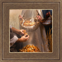 Load image into Gallery viewer, Miracle by the Sea
