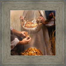 Load image into Gallery viewer, Miracle by the Sea
