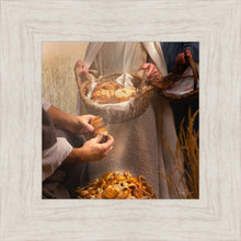 Load image into Gallery viewer, Miracle by the Sea
