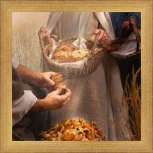 Load image into Gallery viewer, Miracle by the Sea
