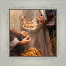 Load image into Gallery viewer, Miracle by the Sea
