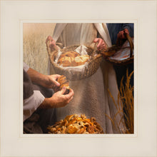 Load image into Gallery viewer, Miracle by the Sea
