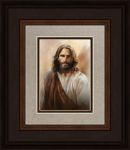 Load image into Gallery viewer, The Compassionate Christ
