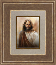 Load image into Gallery viewer, The Compassionate Christ
