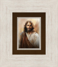 Load image into Gallery viewer, The Compassionate Christ
