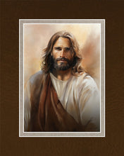 Load image into Gallery viewer, The Compassionate Christ
