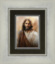 Load image into Gallery viewer, The Compassionate Christ
