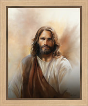 Load image into Gallery viewer, The Compassionate Christ
