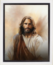 Load image into Gallery viewer, The Compassionate Christ
