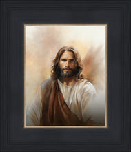 Load image into Gallery viewer, The Compassionate Christ
