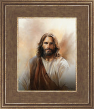 Load image into Gallery viewer, The Compassionate Christ
