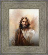 Load image into Gallery viewer, The Compassionate Christ
