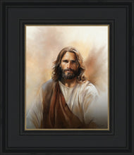 Load image into Gallery viewer, The Compassionate Christ
