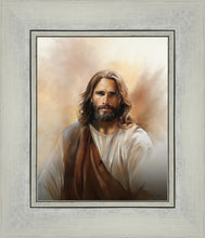 Load image into Gallery viewer, The Compassionate Christ
