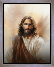 Load image into Gallery viewer, The Compassionate Christ
