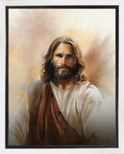 Load image into Gallery viewer, The Compassionate Christ

