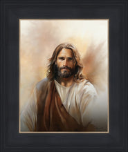 Load image into Gallery viewer, The Compassionate Christ
