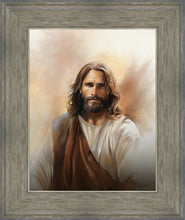 Load image into Gallery viewer, The Compassionate Christ
