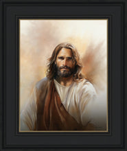 Load image into Gallery viewer, The Compassionate Christ
