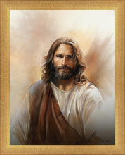 Load image into Gallery viewer, The Compassionate Christ
