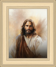 Load image into Gallery viewer, The Compassionate Christ
