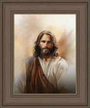 Load image into Gallery viewer, The Compassionate Christ
