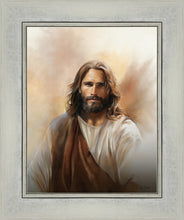 Load image into Gallery viewer, The Compassionate Christ

