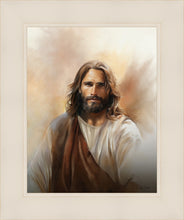 Load image into Gallery viewer, The Compassionate Christ
