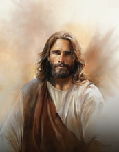 Load image into Gallery viewer, The Compassionate Christ
